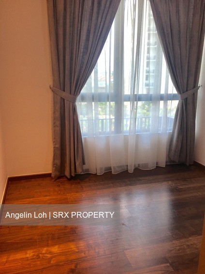 The Glades (D16), Condominium #222980421